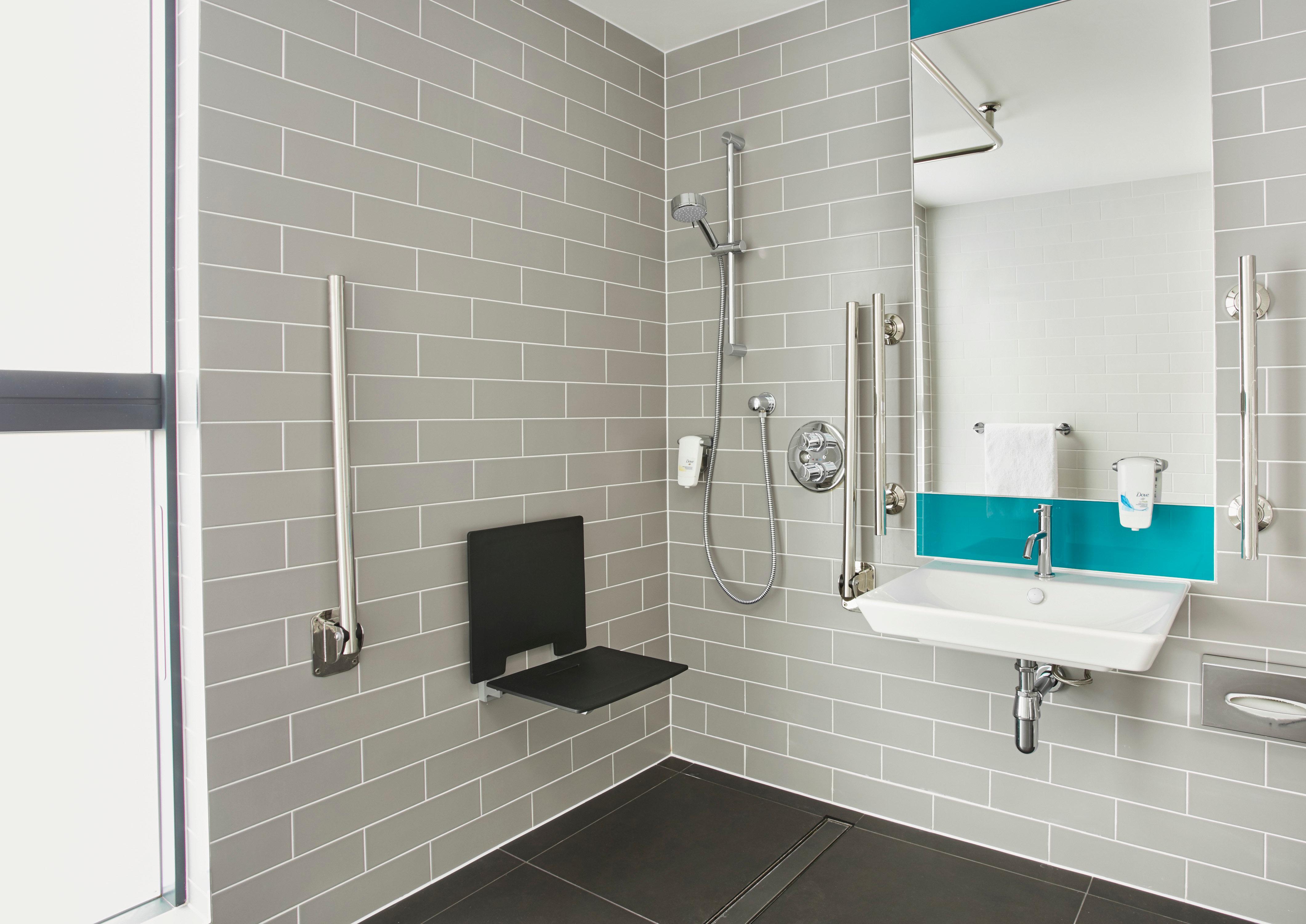 Holiday Inn Express - Almere By Ihg Exteriér fotografie