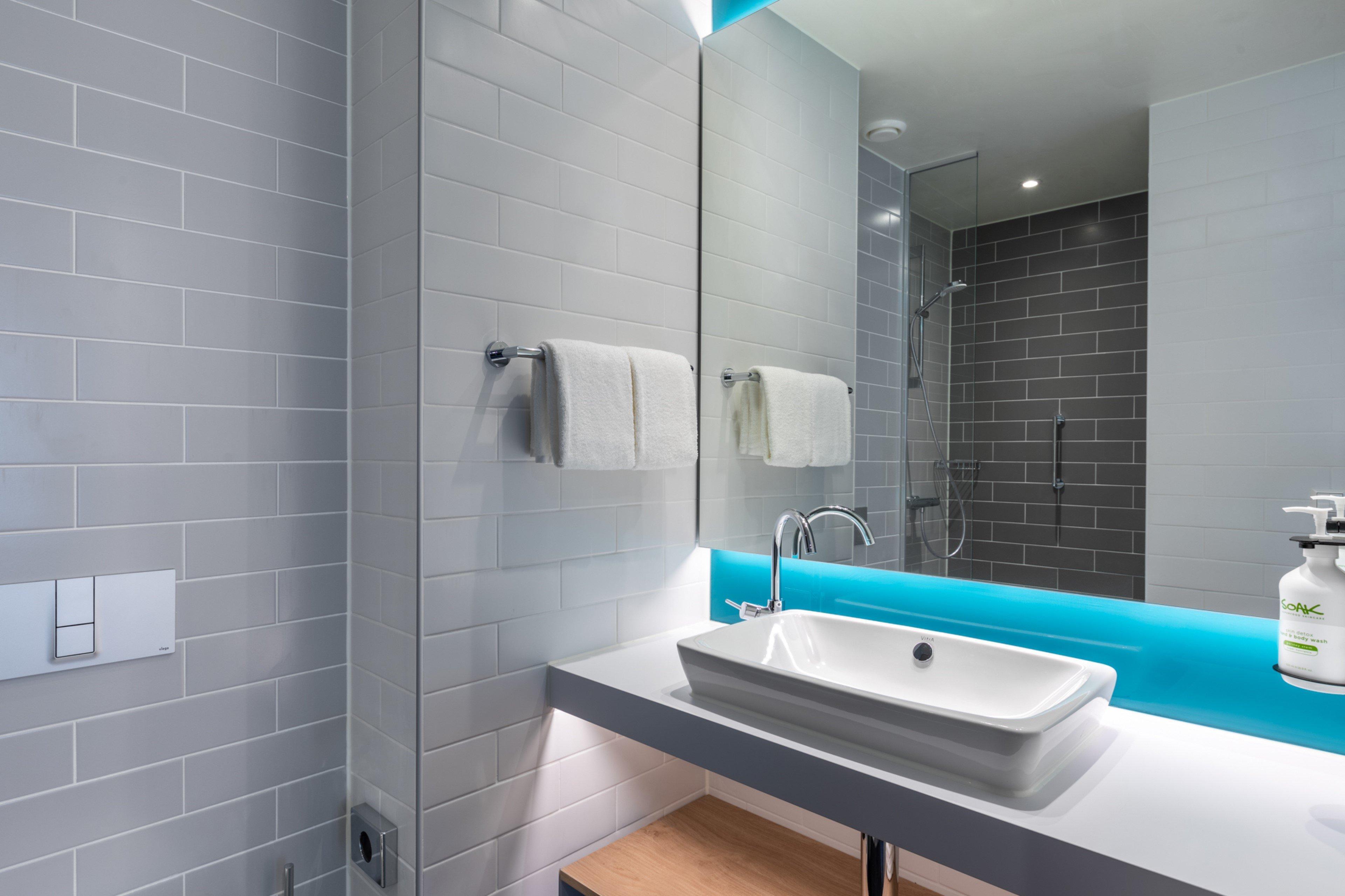 Holiday Inn Express - Almere By Ihg Exteriér fotografie